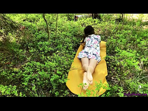 ❤️ டிண்டரில் உள்ள அந்நியன் என் பெண்ணை சுயஇன்பம் செய்து காடுகளில் உணர்ச்சிவசப்படுகிறான் ️❌ தரமான செக்ஸ் ta.desixxxtube.ru