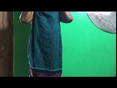 ❤️ அம்மா சோளம் பயன்படுத்துகிறார். ️❌ தரமான செக்ஸ் ta.desixxxtube.ru