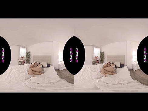 ❤️ PORNBCN VR இரண்டு இளம் லெஸ்பியன்கள் 4K 180 3D விர்ச்சுவல் ரியாலிட்டி ஜெனிவா பெலூசி கத்ரீனா மோரேனோவில் கொம்பு எழுகிறார்கள் ️❌ தரமான செக்ஸ் ta.desixxxtube.ru