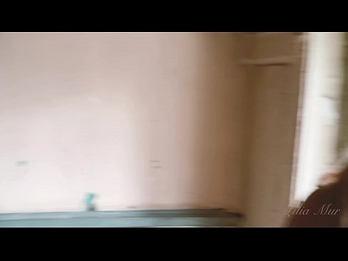 ❤️ படகோட்டியின் சுவை உங்கள் குழந்தைப் பருவத்தை நினைவூட்டுகிறதா? ️❌ தரமான செக்ஸ் ta.desixxxtube.ru