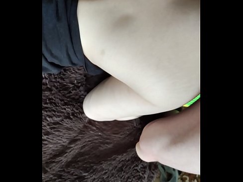 ❤️ ரஷ்யப் பெண் புலம்பும் வீட்டு குத பகுதி 2 ️❌ தரமான செக்ஸ் ta.desixxxtube.ru